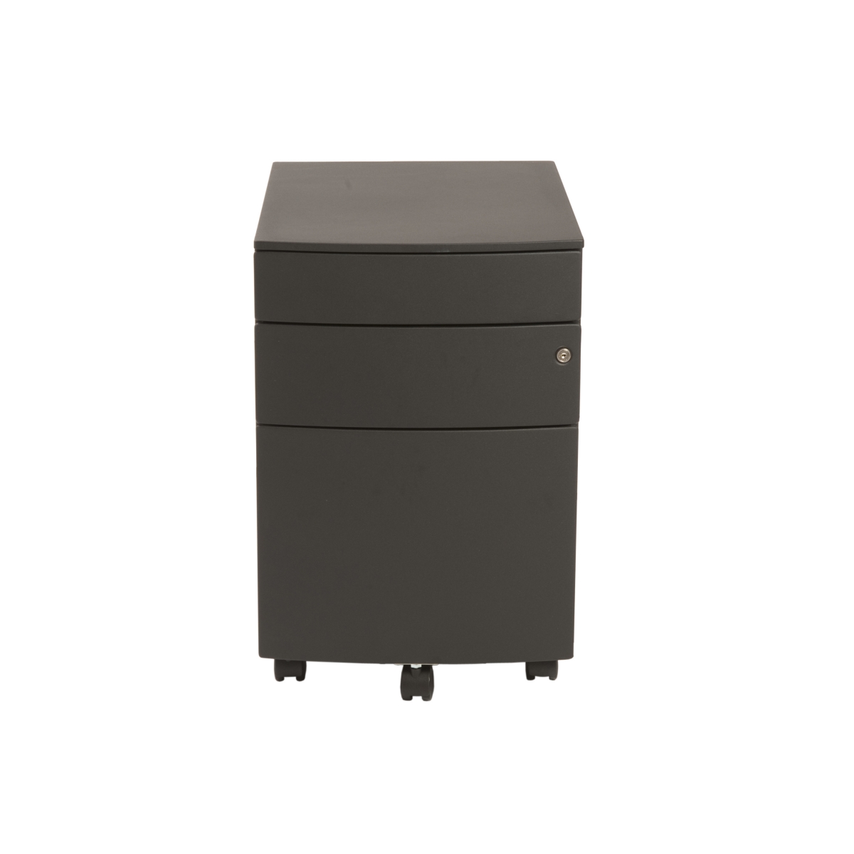Floyd File Cabinet - In Stock #1003-S