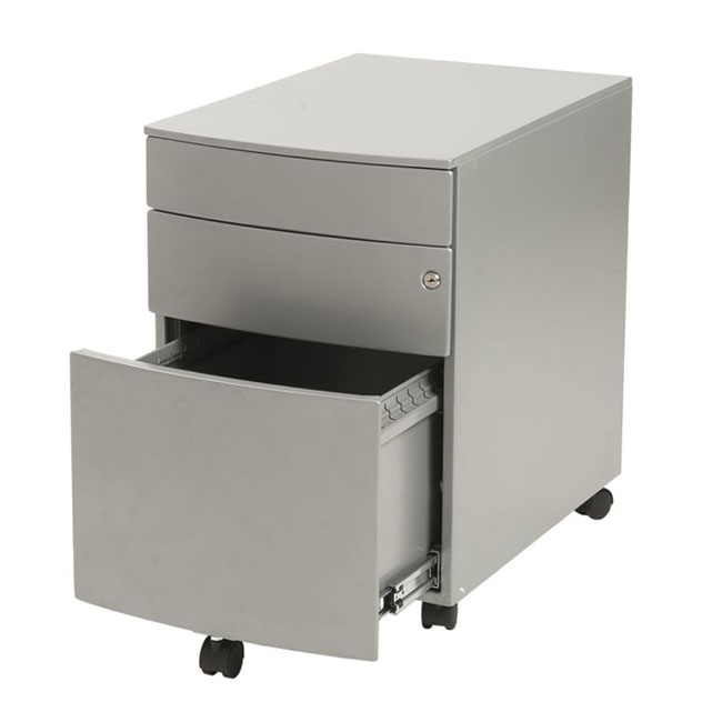 Floyd File Cabinet - In Stock #1005-S