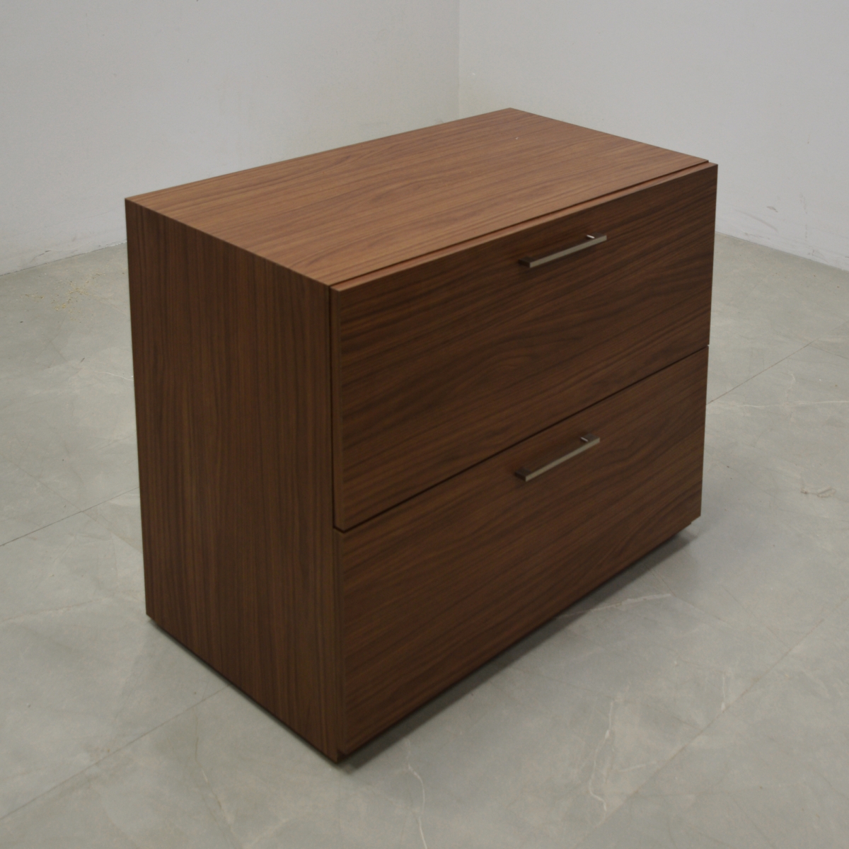 Axis Lateral File Cabinets