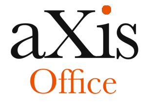 Axis Office