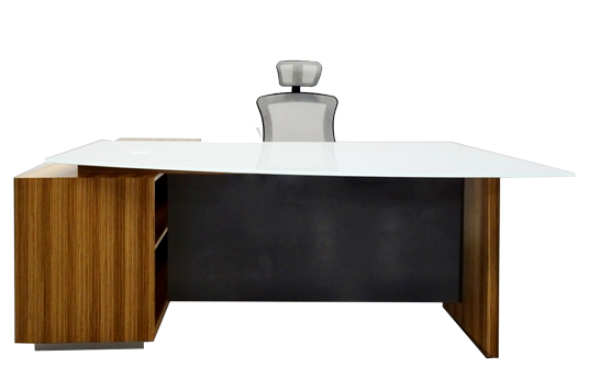 Custom Desks