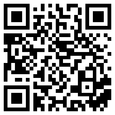 Download Axis on the App Store