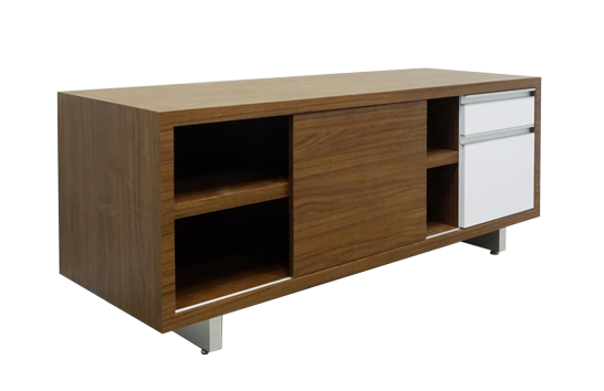Office Storage