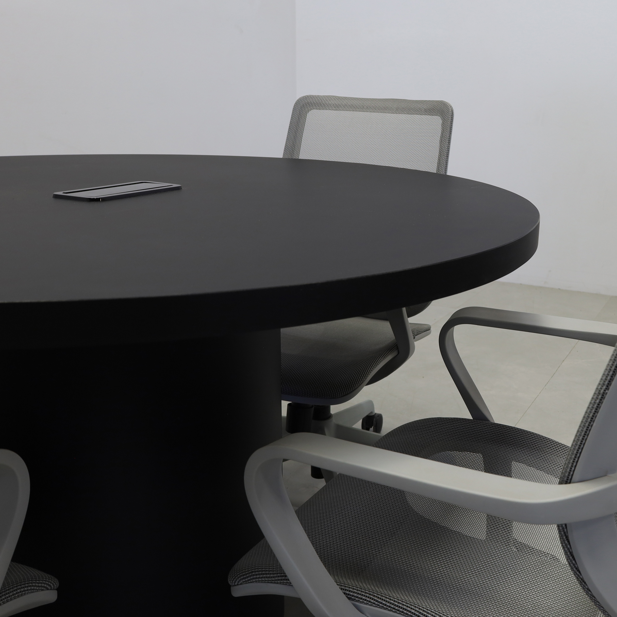 Laminate Conference Tables Collection