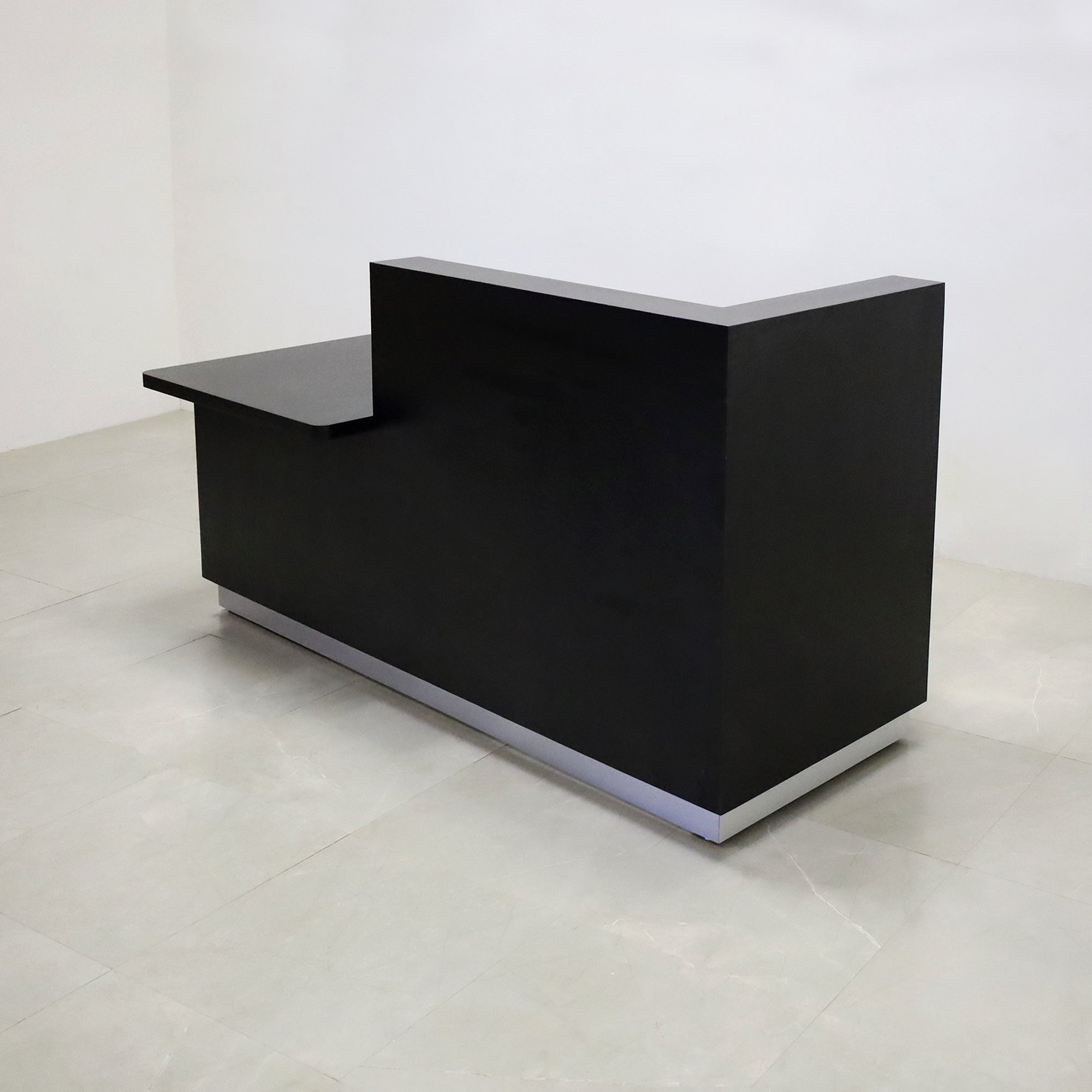 ADA Compliant Reception Desks
