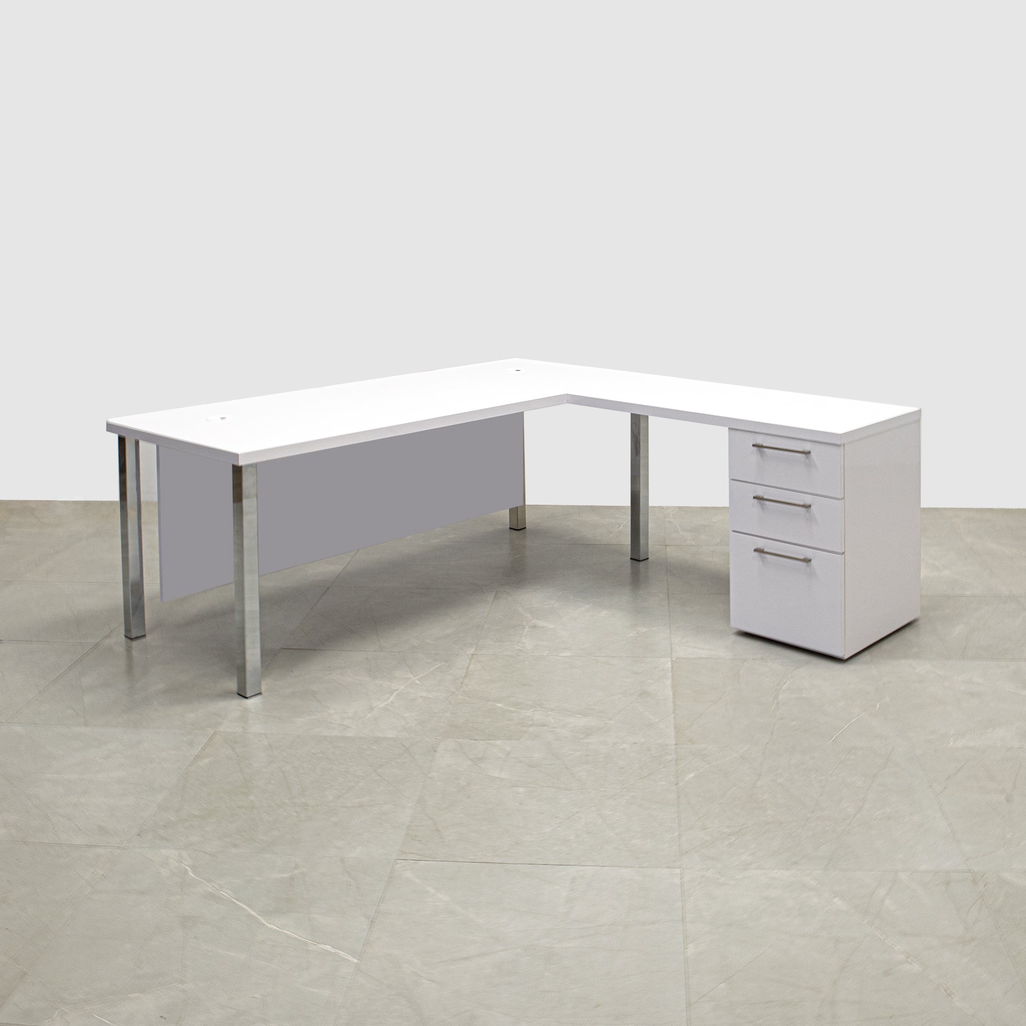 Dallas Desk Collection