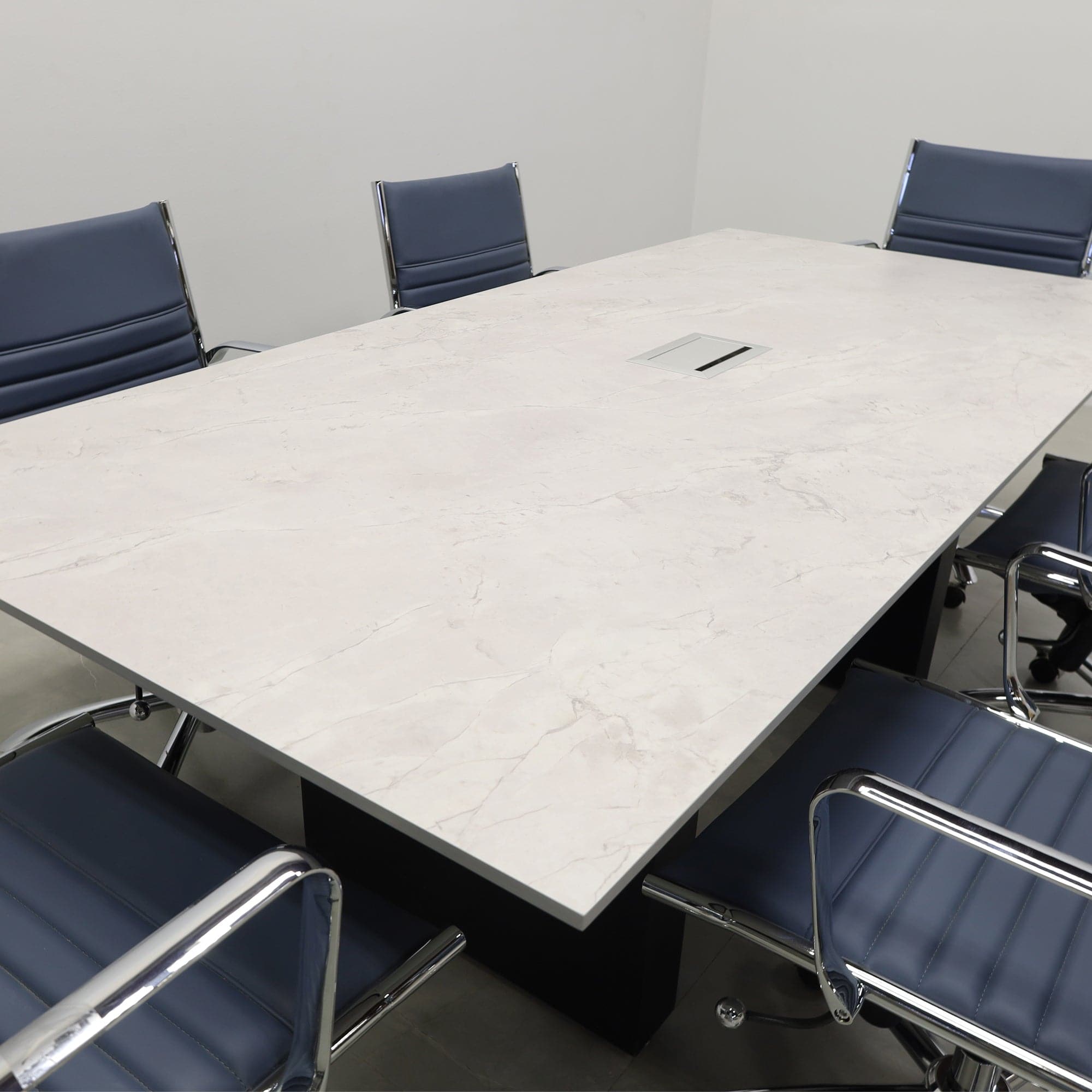 conference table Stone Collection