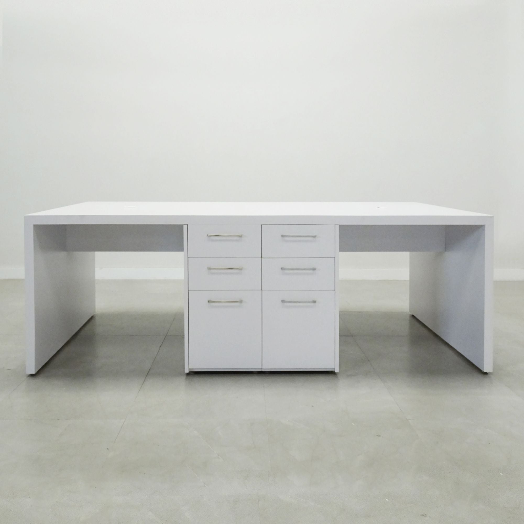 workstation storage