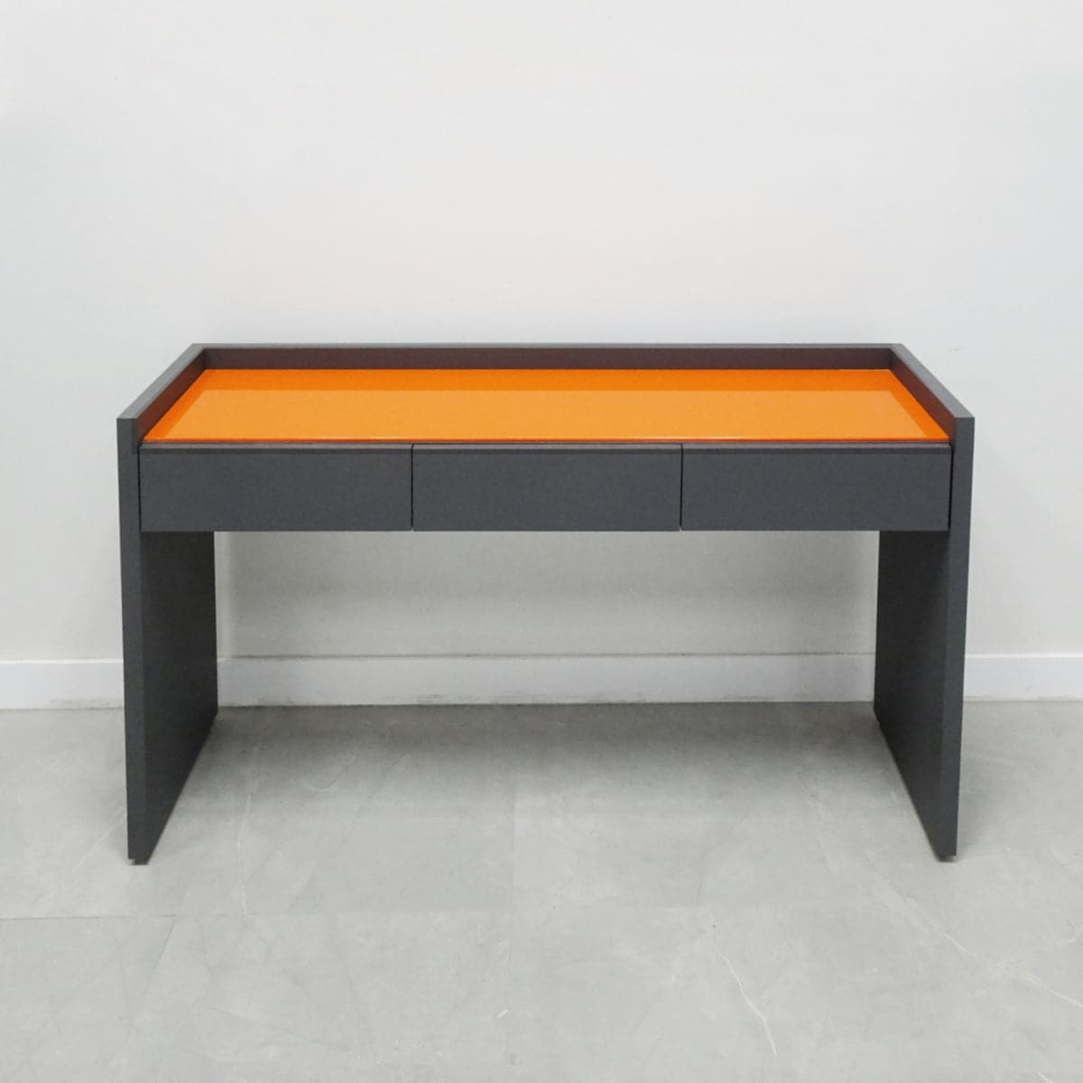 Avenue Console Table