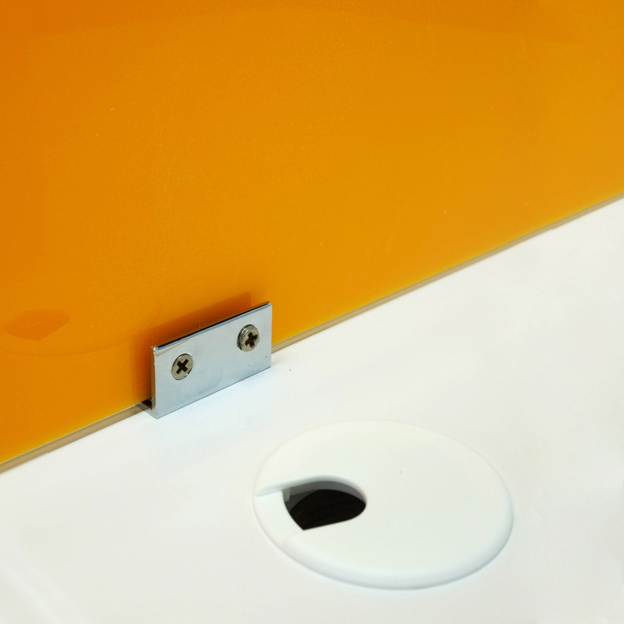 grommet for table