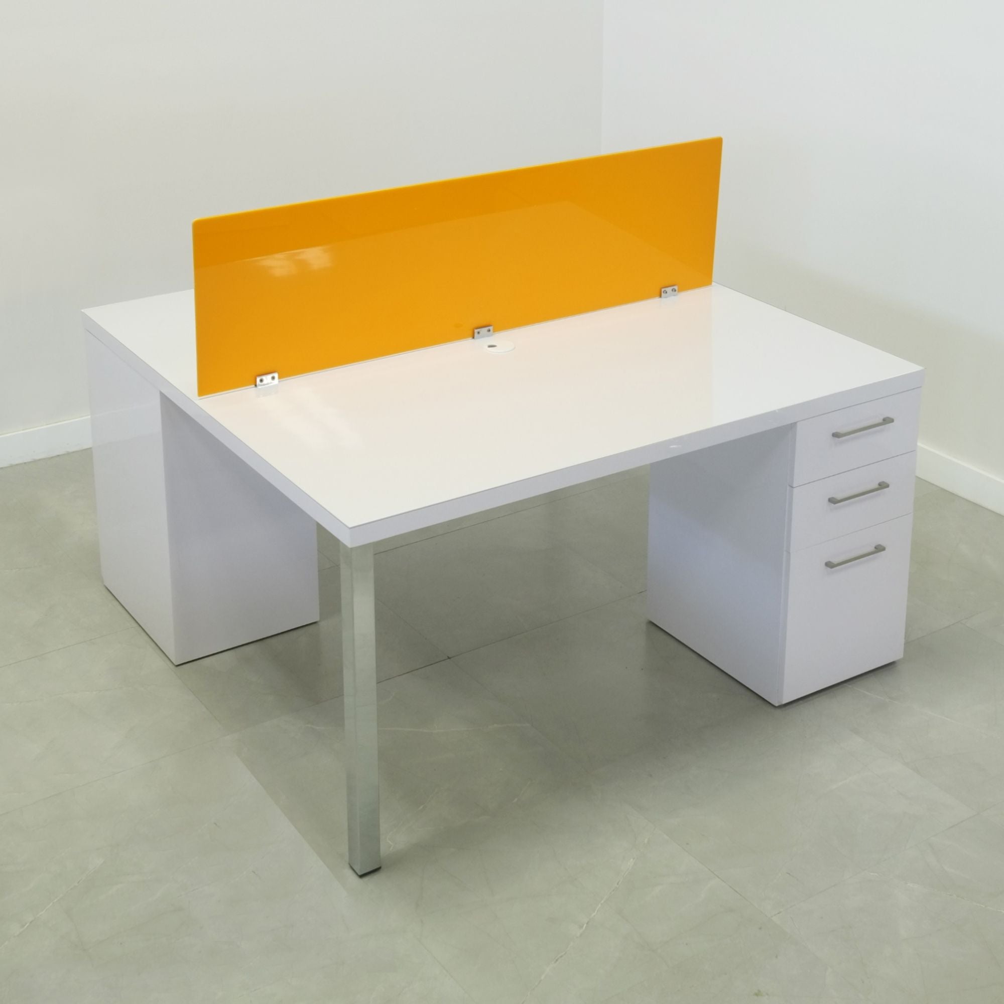 workstation Furniture