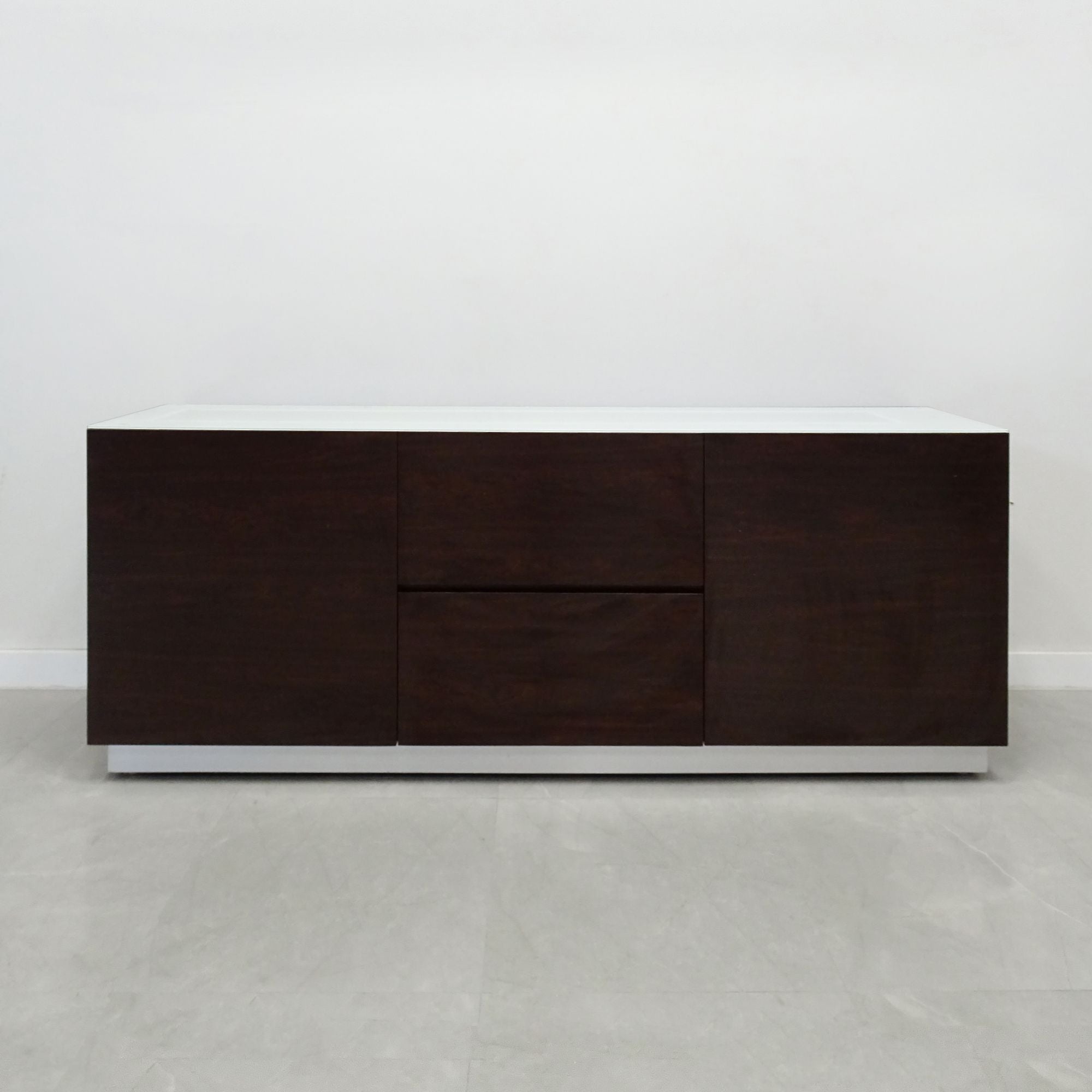 Credenzas