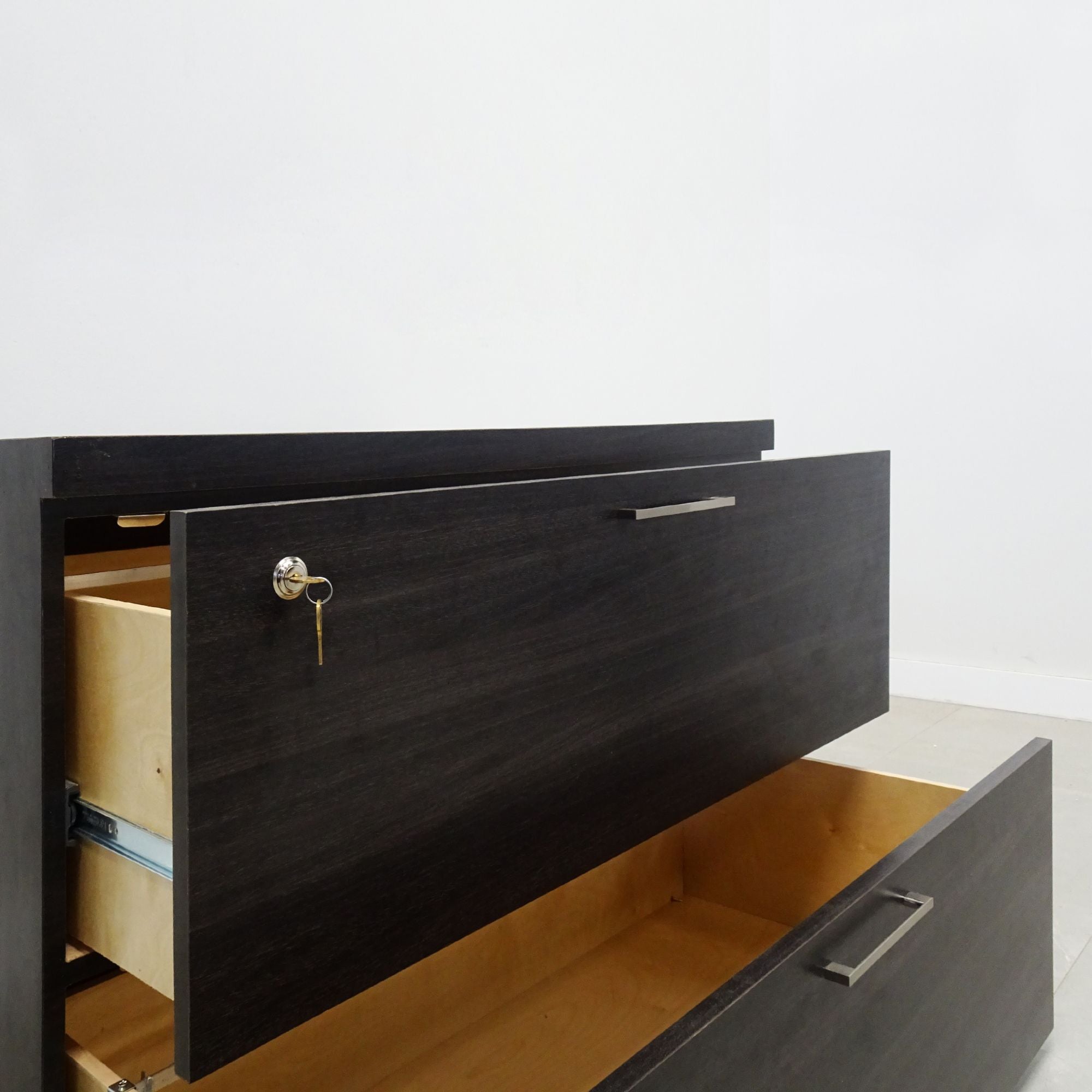 File Cabinets